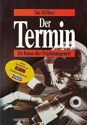 Der Termin