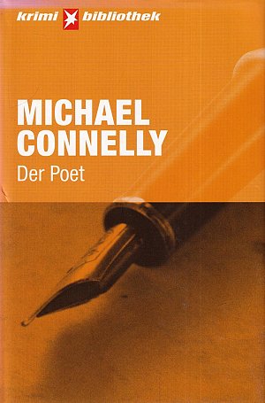 Der Poet