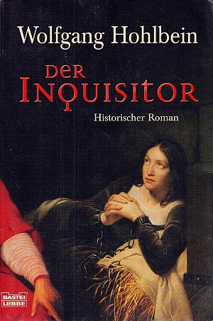 Der Inquisitor