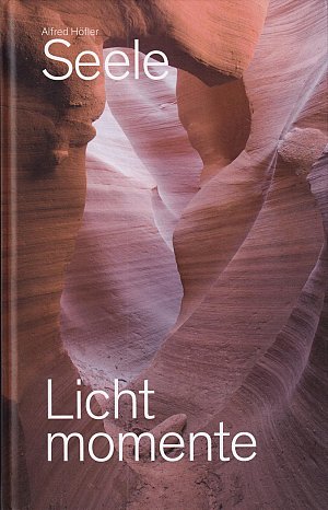 Seele - Lichtmomente