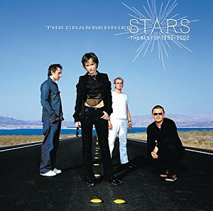 Stars - The best of 1992-2002 [CD]