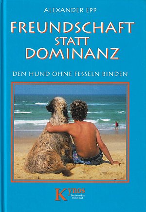 Freundschaft statt Dominanz