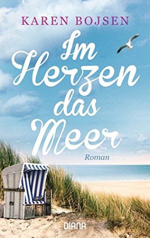 Im Herzen das Meer
