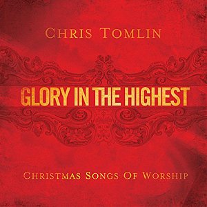 Glory in the Highest [CD]