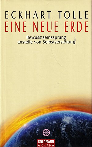 Eine neue Erde