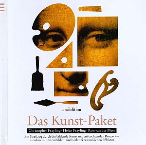 Das Kunst-Paket