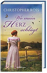 Wo mein Herz schlägt