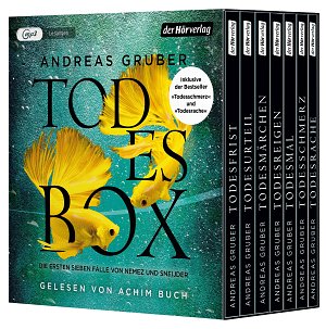 Todes-Box