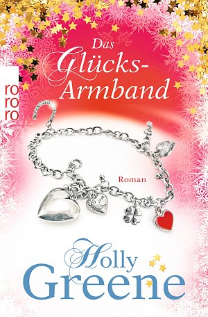 Das Glücksarmband