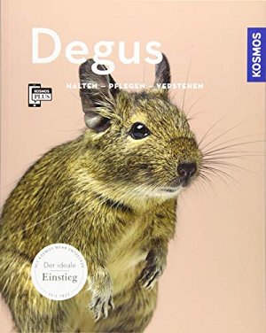 Degus