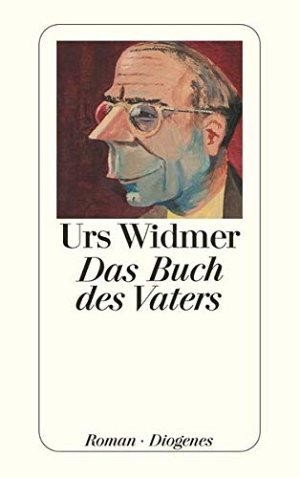 Das Buch des Vaters