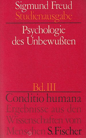 Ergänzungsband -Schriften zur Behandlungstechnik