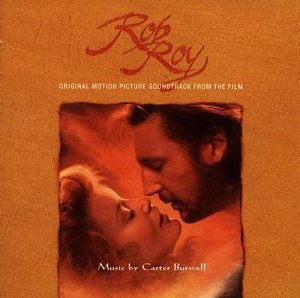 Rob Roy [CD]