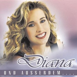 Und Ausserdem... [CD]