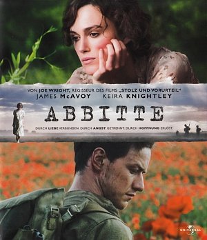 Reviens-moi [Blu-ray]