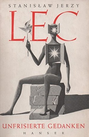 Unfrisierte Gedanken