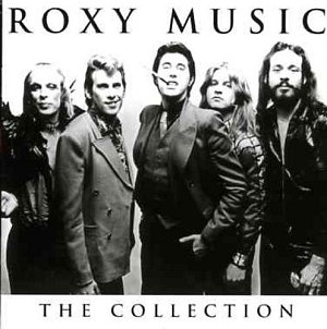 The Collection [CD]