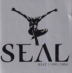 Best 1991-2004 [CD]