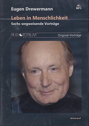 Leben in Menschlichkeit