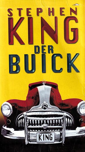 Der Buick