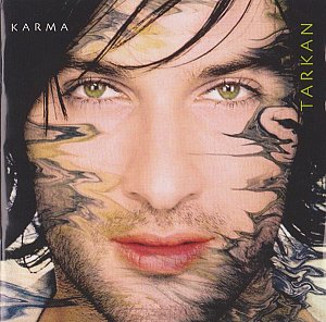 Karma [CD]