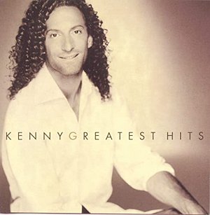 Greatest Hits [CD]