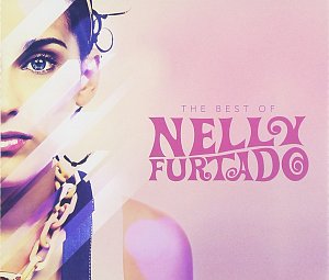 The Best of Nelly Furtado  [CD]