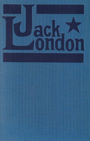 Der Wolf von Wallstreet / Das Mordbüro