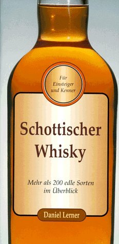 Schottischer Whisky