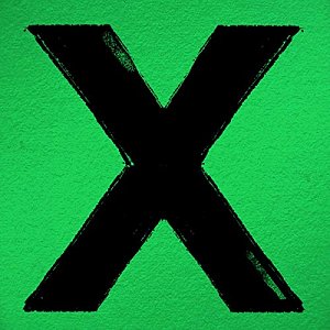 x [CD]