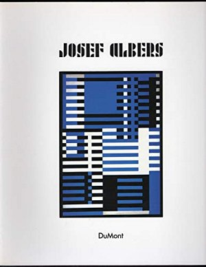 Josef Albers - Eine Retrospektive