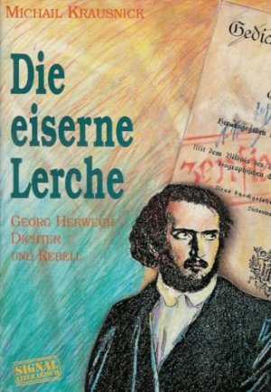 Die eiserne Lerche