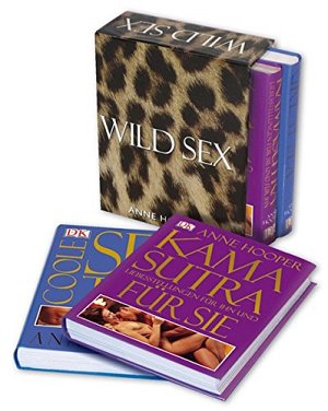 Wild Sex