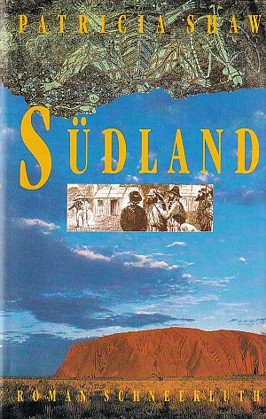 Südland