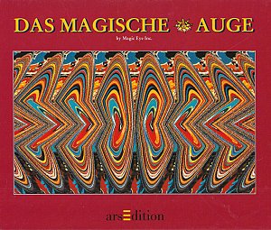 Das magische Auge