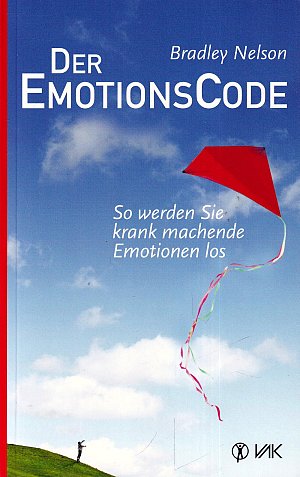 Der EmotionsCode