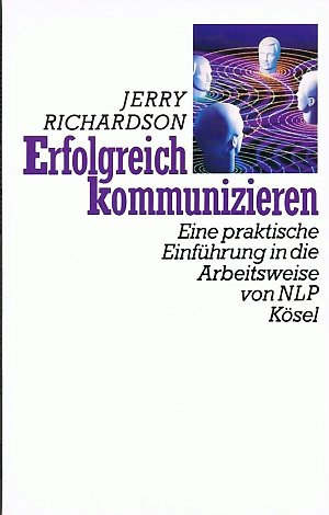 Erfolgreich kommunizieren