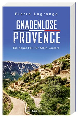 Gnadenlose Provence