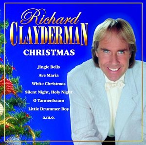 Weihnachten [CD]