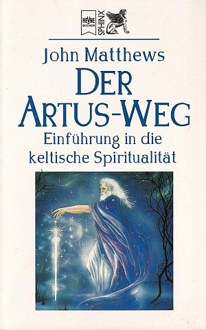 Der Artus-Weg