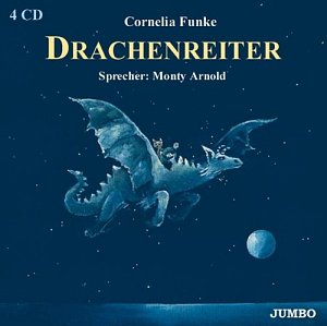 Drachenreiter
