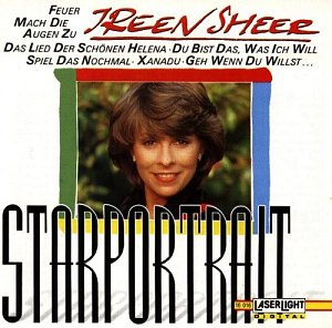 Starporträt [CD]
