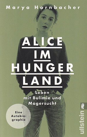 Alice im Hungerland