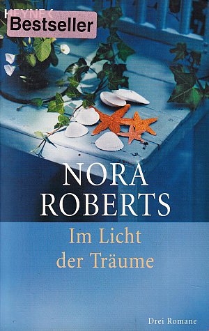 Im Licht der Träume