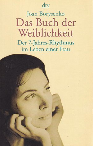 Das Buch der Weiblichkeit