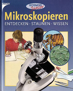 Mikroskopieren