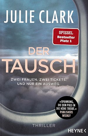 Der Tausch