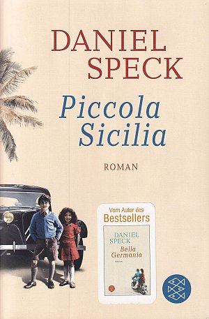 Piccola Sicilia