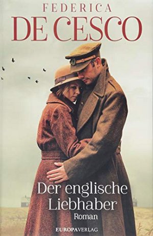 Der englische Liebhaber