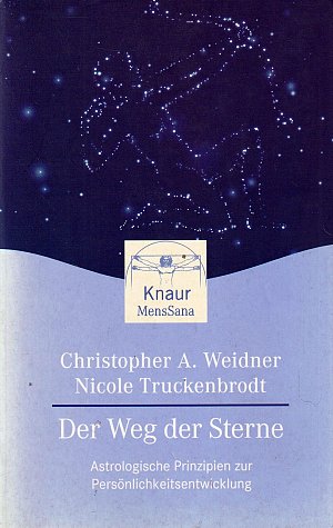 Der Weg der Sterne
